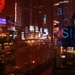 newyork3 011