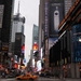 newyork3 023