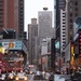 newyork3 025