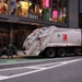 newyork3 027