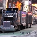 newyork3 028