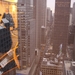 newyork3 029