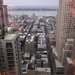 newyork3 030