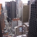 newyork3 032