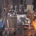 newyork3 034