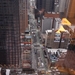 newyork3 035