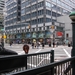 newyork3 036