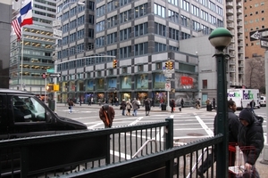 newyork3 036