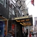 newyork3 040