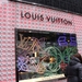 newyork3 041