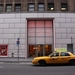 newyork3 042
