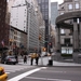 newyork3 044