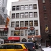 newyork3 045