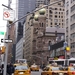 newyork3 046
