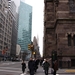 newyork3 049