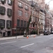 newyork3 058