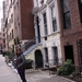 newyork3 059