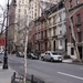 newyork3 060