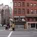 newyork3 063