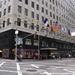 newyork3 066