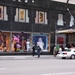 newyork3 070