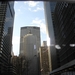 newyork3 080