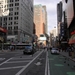 newyork3 081