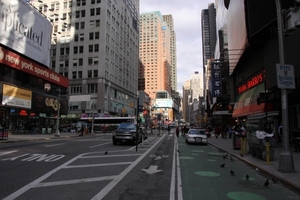 newyork3 081