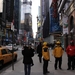 newyork3 082