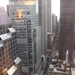newyork3 083