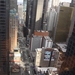 newyork3 085