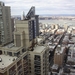 newyork3 086