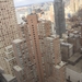 newyork3 087