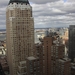newyork3 088