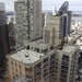 newyork3 089