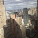 newyork3 090