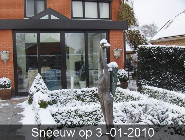 3 januari 2010 040