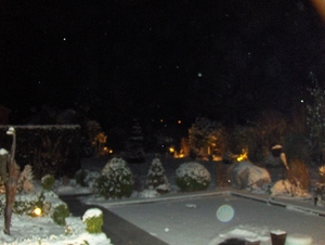 3 januari 001