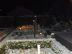 3 januari 002