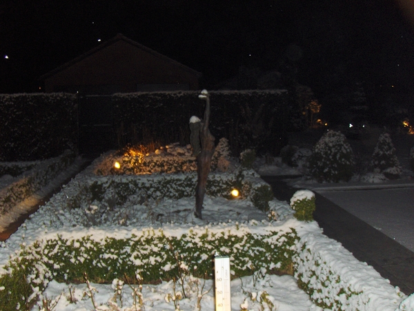 3 januari 002