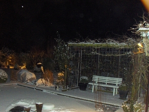 3 januari 003
