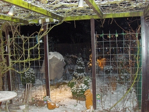 3 januari 004