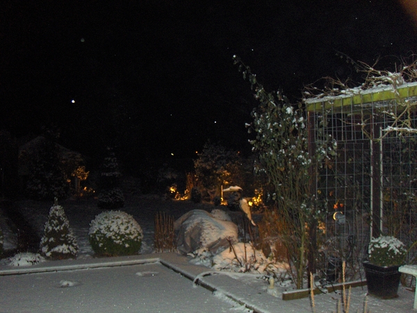 3 januari 005