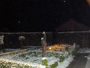 3 januari 006