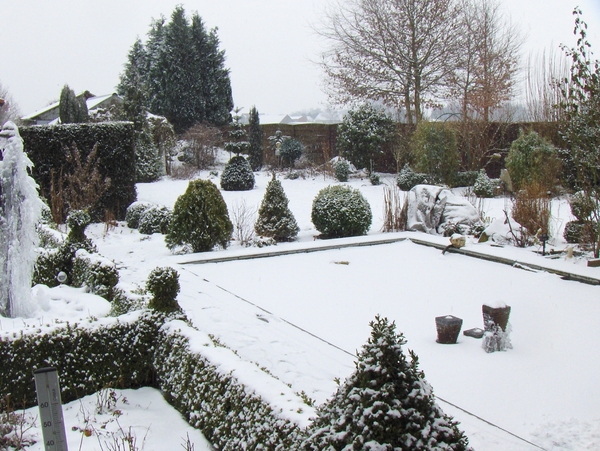 14 februari 001