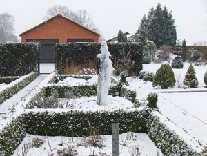 14 februari 002