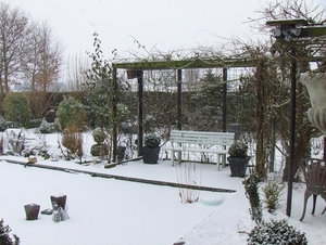 14 februari 003