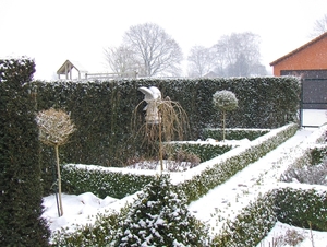 14 februari 004