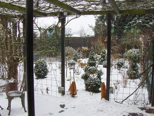 14 februari 005