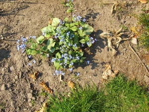 april 040